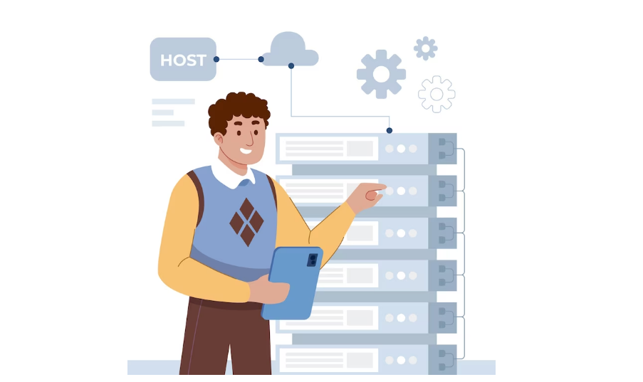 Common Issues with Shared Hosting and How to Resolve Them