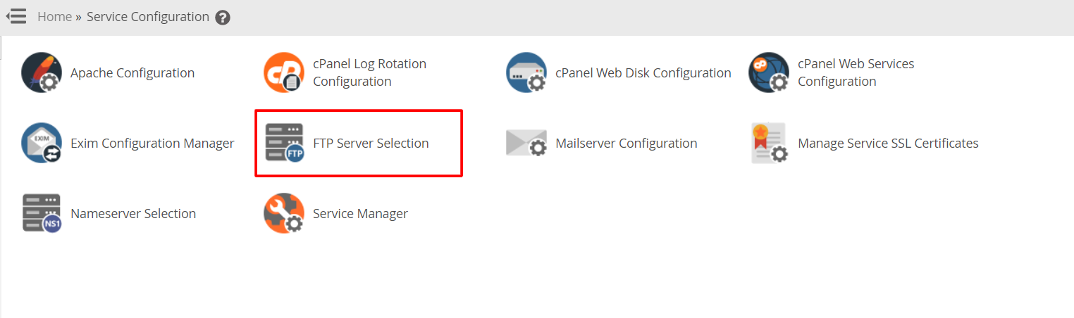 Common Issues with Dedicated Hosting and How to Resolve Them