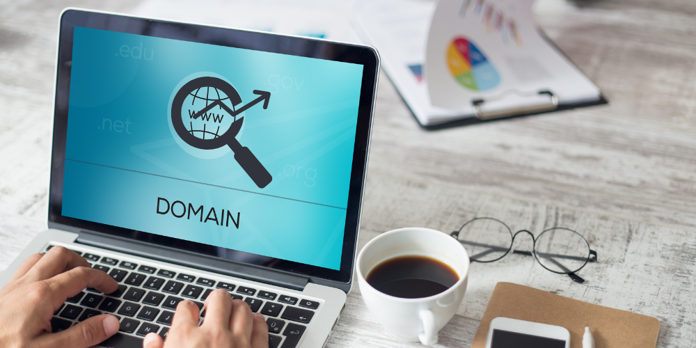 Impact of Domain Authority on Search Engine Rankings