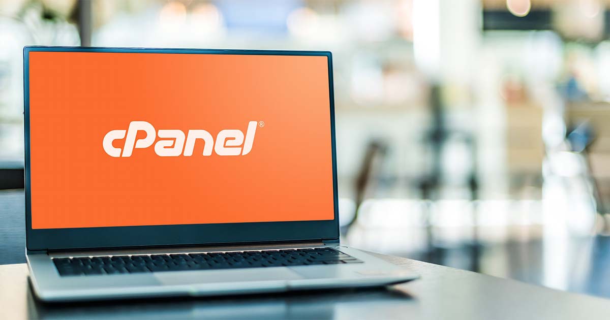 The Future of cPanel Hosting: Trends and Predictions