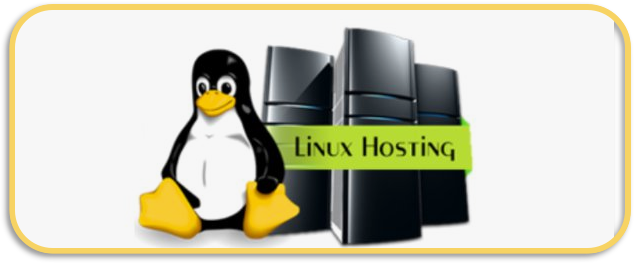 How Does Linux Hosting Work? ©