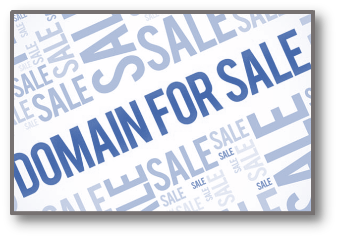 How To Sell A Domain? | Step-by-Step Guide