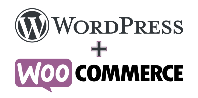 How to Create WooCommerce Website in WordPress