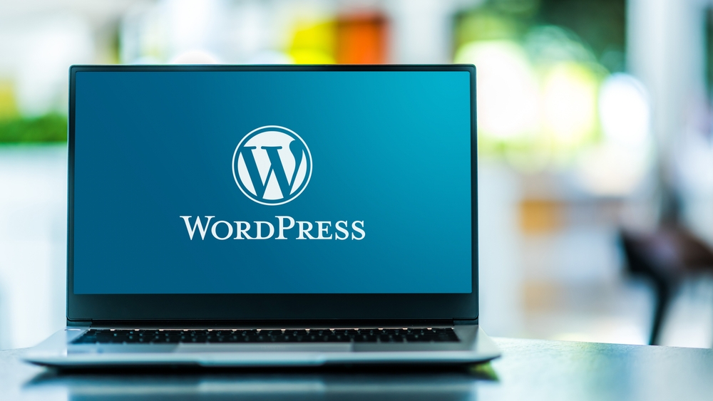 How to Edit and Customize User Roles in WordPress