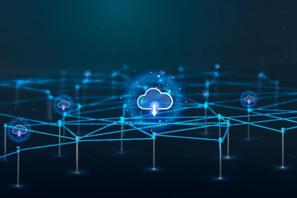 How to Get Started With Microsoft Azure