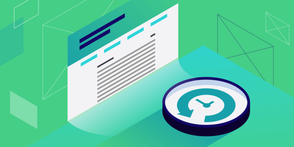 How to take WordPress Backup Manually or With a Plugin