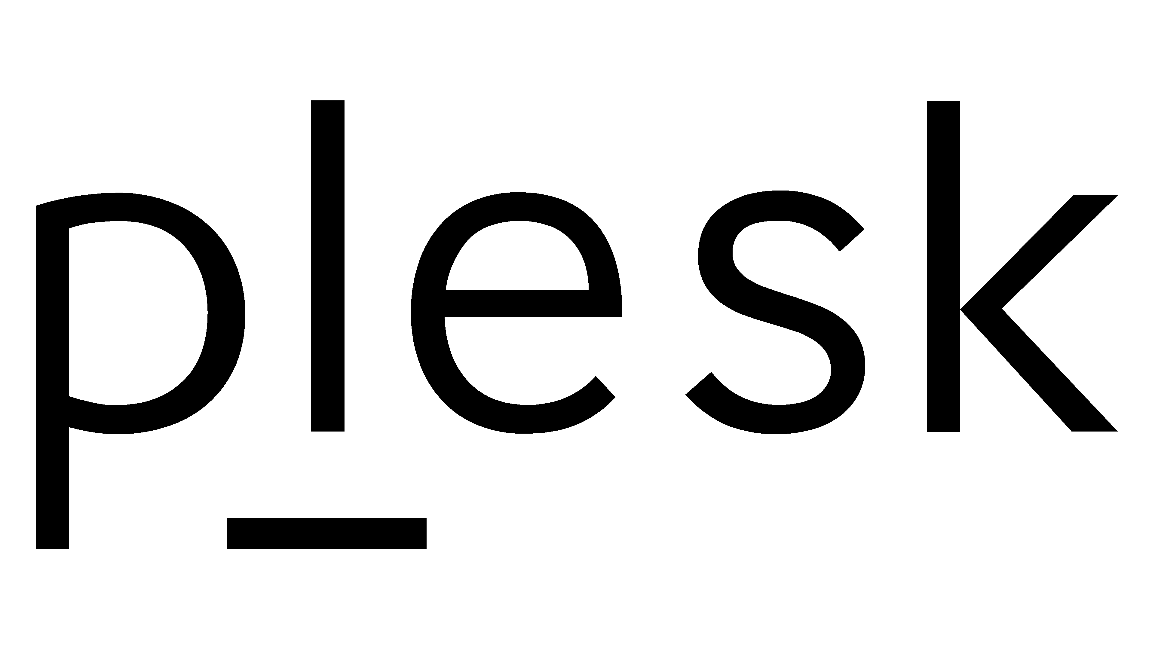 Plesk: The Best Way to Host Your Website