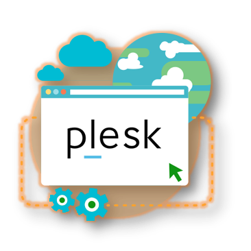 Plesk Web Hosting | All that you need to know ©