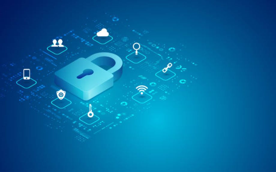 The Importance of Security in Microsoft Azure