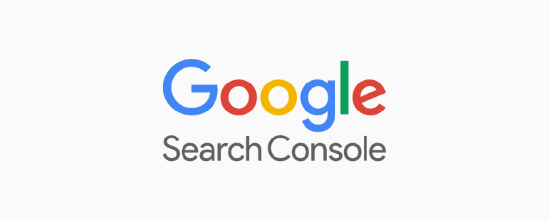 Using Google Search Console with WordPress Website