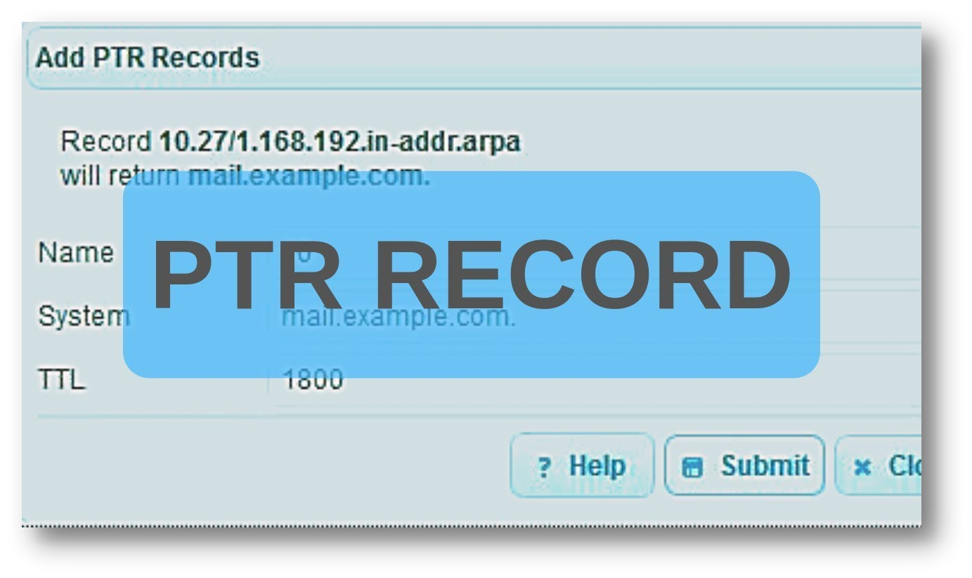 What Are Pointer Records and Why Should You Create Them? ©