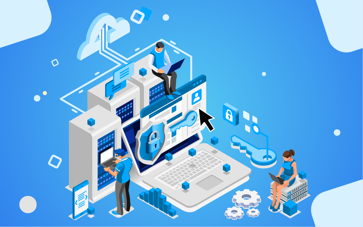 What Is Blog Hosting? 