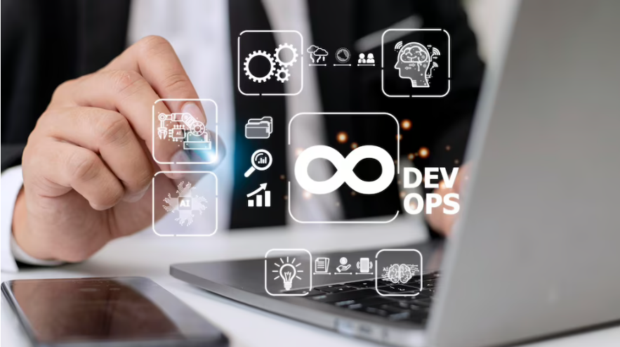 Why Microsoft Azure is a Game-Changer for DevOps