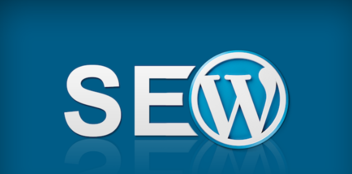 WordPress SEO: Boosting Blogs Rankings and Drive More Traffic