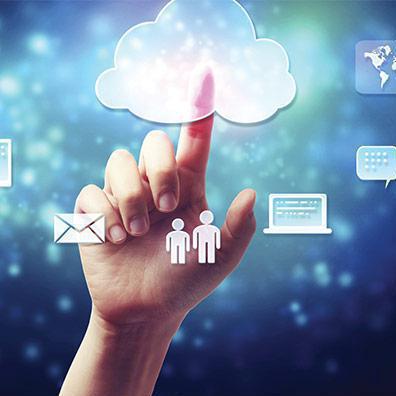 Cloud Computing Advantages and Disadvantages ©