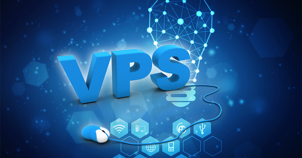 COMMON ISSUES WITH VPS HOSTING AND HOW TO RESOLVE THEM