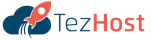 TezHost