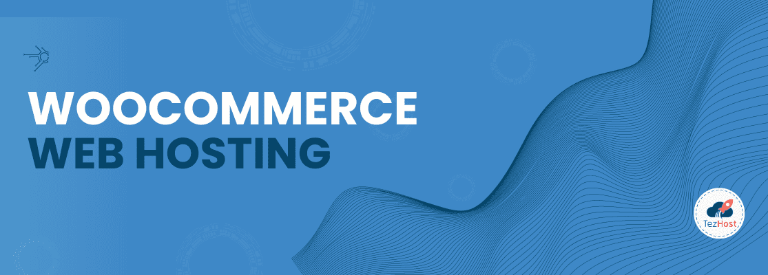 Cheap WooCommerce Hosting