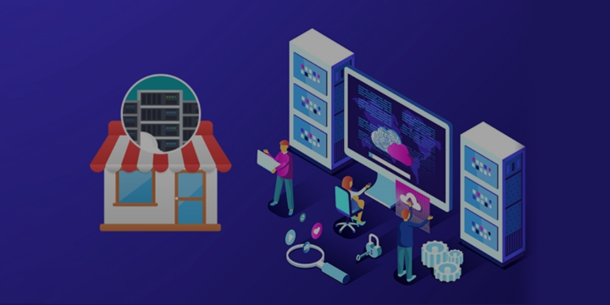 Business Damage Factors