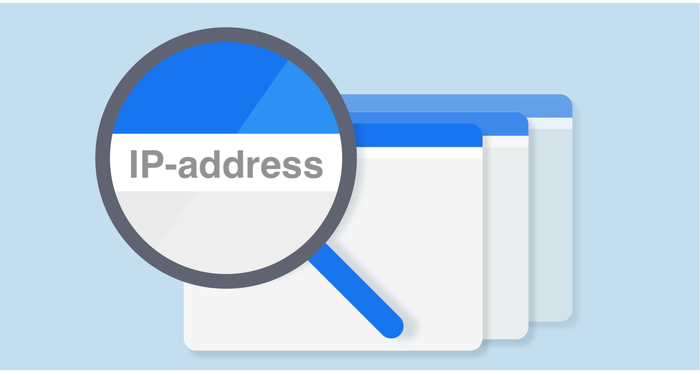 Understanding Importance of Unique IP Address