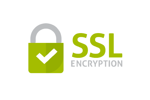 SSL Certificates! Why Are They So Important?