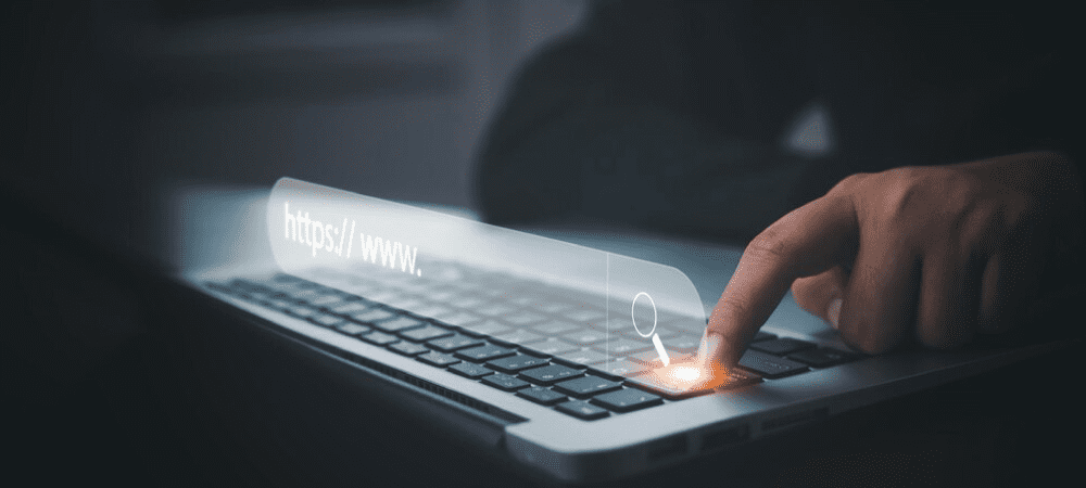 Best Practices for Buying Domain Name – Mastering Domain Selection