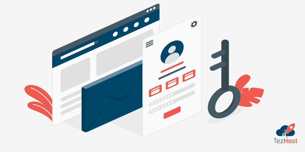 How to Register .AE Domain – Requirements | Price | Process