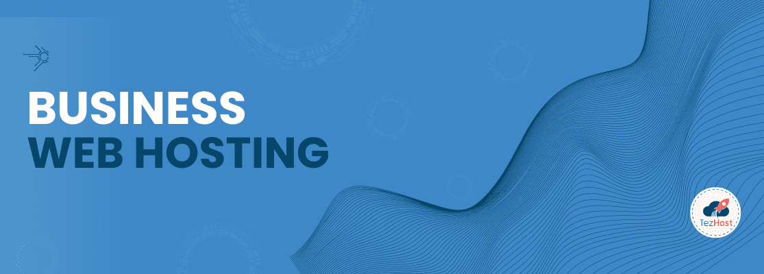 Cheap Small Business Web Hosting