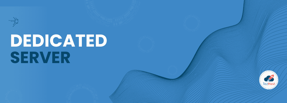 Cheap Dedicated Server Hosting