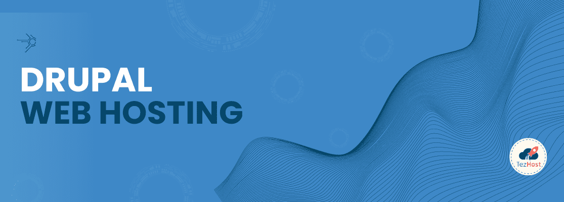 Cheap Drupal Hosting