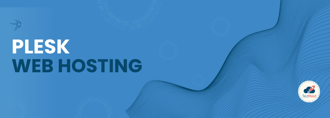 Cheap Plesk Windows Web Hosting