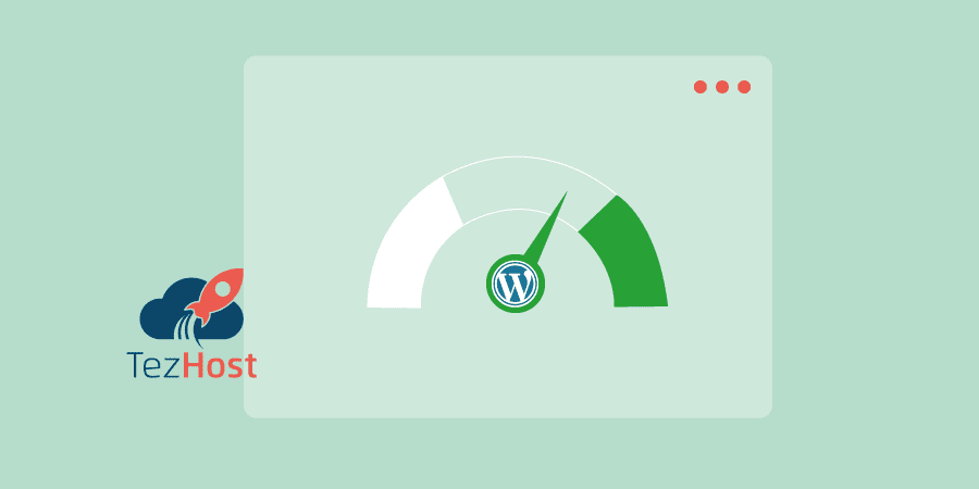 5 Best Cache Plugins for Divi WordPress Theme