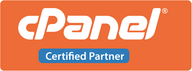 cPanel logo